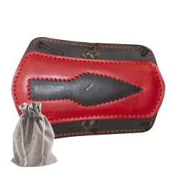 VLBB Armguard Bodkin