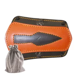 VLBB Armguard Bodkin 7 VLBB Armguard Bodkin -Bow Arrow Discount Store 837974 1