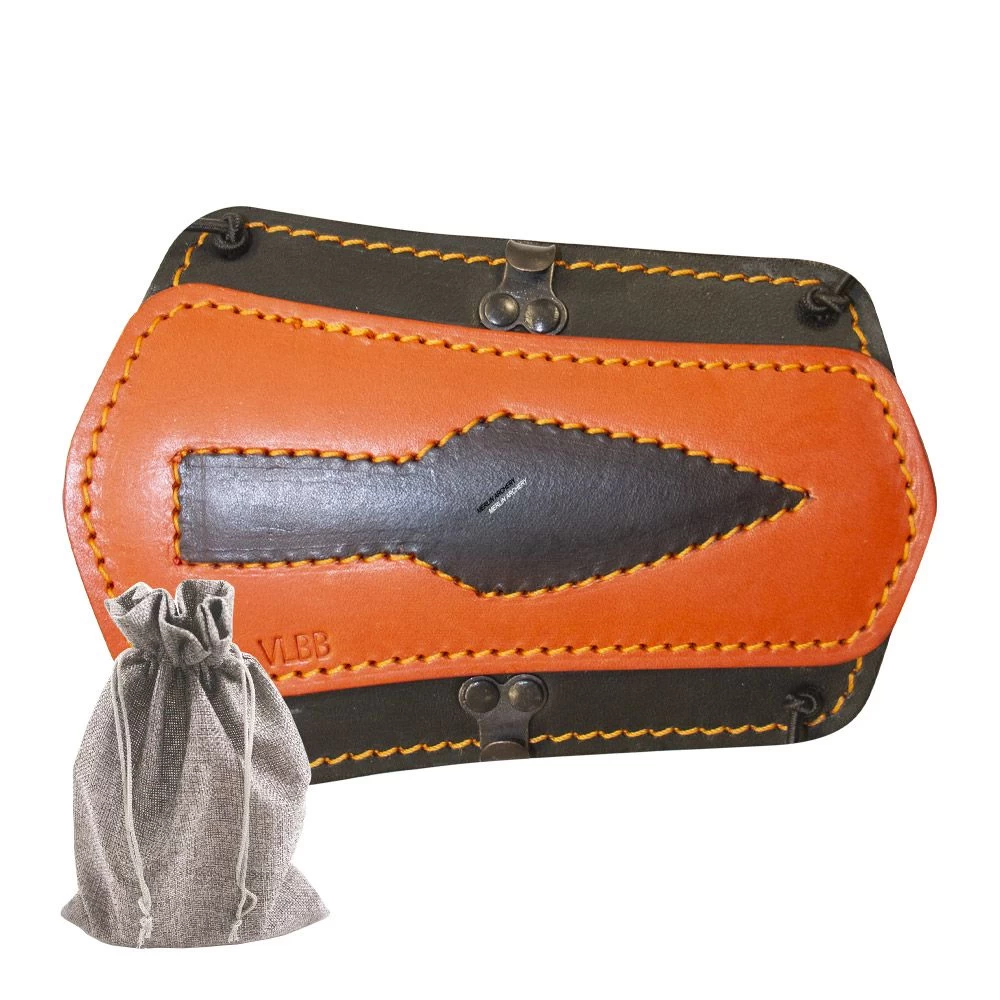 VLBB Armguard Bodkin 3 VLBB Armguard Bodkin - Image 3