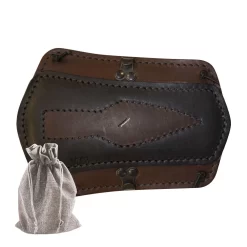 VLBB Armguard Bodkin 8 VLBB Armguard Bodkin -Bow Arrow Discount Store 837975 1