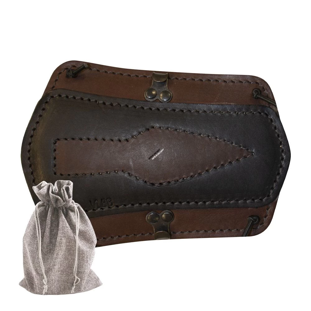 VLBB Armguard Bodkin 4 VLBB Armguard Bodkin - Image 4