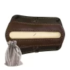 VLBB Armguard Goatskin