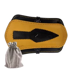 VLBB Armguard Bodkin 9 VLBB Armguard Bodkin -Bow Arrow Discount Store 837985 1