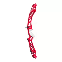 Fivics Vellator V3 25" Recurve Riser -Bow Arrow Discount Store 840466 1