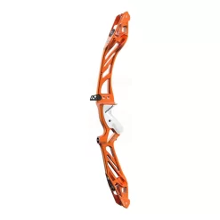 Fivics Vellator V3 25" Recurve Riser -Bow Arrow Discount Store 840467 1