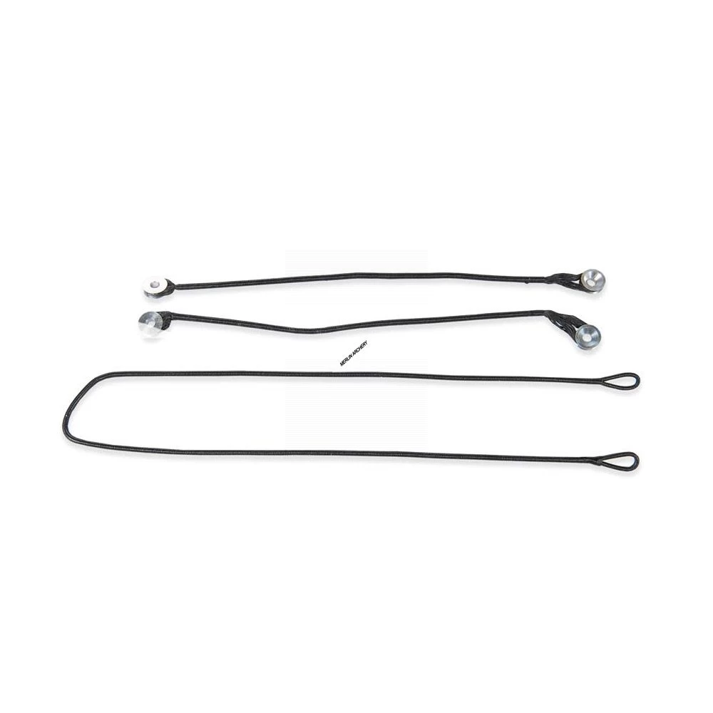 JunXing Replacement Strings - Drakon Crossbow 1 JunXing Replacement Strings - Drakon Crossbow