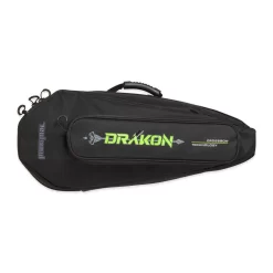 Maximal Crossbow Case - Drakon