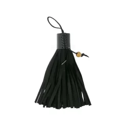 Jackalope Arrow Cleaner -Bow Arrow Discount Store 841068 1