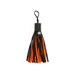 Jackalope Arrow Cleaner -Bow Arrow Discount Store 841069 1