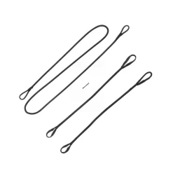 X-Bow Supersonic String Set