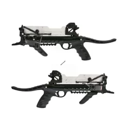 Bow Arrow Discount Store 16 Bow Arrow Discount Store -Bow Arrow Discount Store 841165b