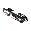 Barnett Hyper Whitetail 410 Compound Crossbow