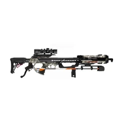 Barnett Hypertac 420 Compound Crossbow -Bow Arrow Discount Store 841244b