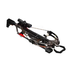 Barnett Explorer XP Compound Crossbow -Bow Arrow Discount Store 841247 1