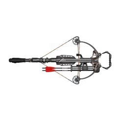 Barnett Explorer XP Compound Crossbow -Bow Arrow Discount Store 841247b