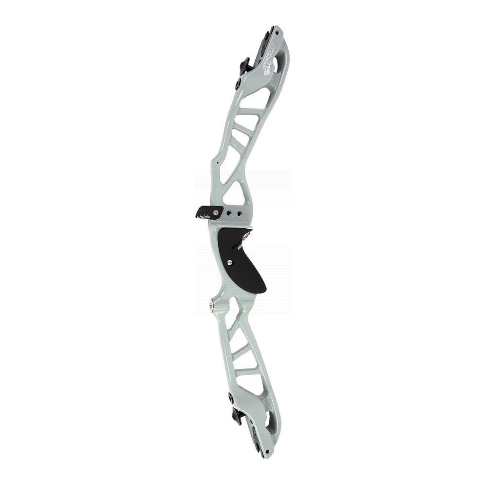 Sebastien Flute NEO Recurve Riser 2 Sebastien Flute NEO Recurve Riser - Image 2