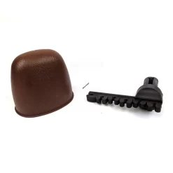 Selway Archery Plastic Slide-On Quiver 11 Selway Archery Plastic Slide-On Quiver -Bow Arrow Discount Store 841871 1 1