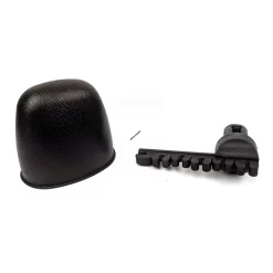 Selway Archery Plastic Slide-On Quiver 12 Selway Archery Plastic Slide-On Quiver -Bow Arrow Discount Store 841872 1 1