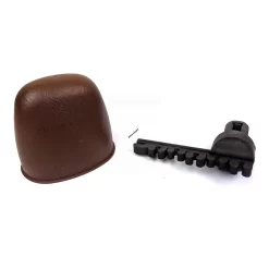 Selway Archery Plastic Slide-On Quiver 13 Selway Archery Plastic Slide-On Quiver -Bow Arrow Discount Store 841873 1 1