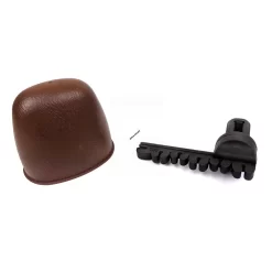 Selway Archery Plastic Slide-On Quiver 15 Selway Archery Plastic Slide-On Quiver -Bow Arrow Discount Store 841875 1 1