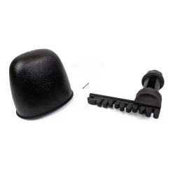 Selway Archery Plastic Quick Detach Quiver -Bow Arrow Discount Store 841878 1 2