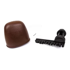 Selway Archery Plastic Quick Detach Quiver -Bow Arrow Discount Store 841879 1 2