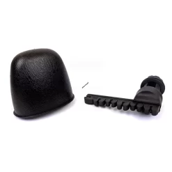 Selway Archery Plastic Quick Detach Quiver -Bow Arrow Discount Store 841882 1 2