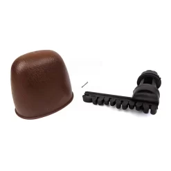 Selway Archery Plastic Quick Detach Quiver -Bow Arrow Discount Store 841883 1 2