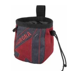 Aurora Release Pocket 8 Aurora Release Pocket -Bow Arrow Discount Store 842086 1