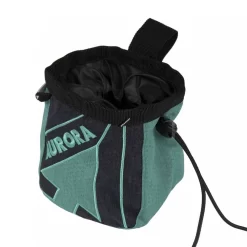 Aurora Release Pocket 10 Aurora Release Pocket -Bow Arrow Discount Store 842088 1