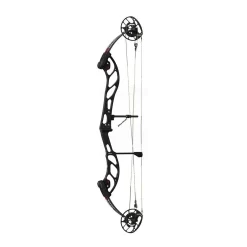 PSE Supra RTX 37 SE Compound Bow