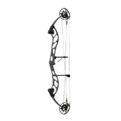 PSE Supra RTX 37 SE Compound Bow 9 PSE Supra RTX 37 SE Compound Bow -Bow Arrow Discount Store 842192 2