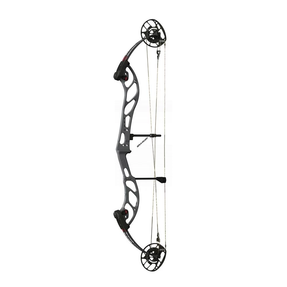 PSE Supra RTX 37 SE Compound Bow 5 PSE Supra RTX 37 SE Compound Bow - Image 5