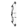 PSE Supra RTX 40 EM Compound Bow