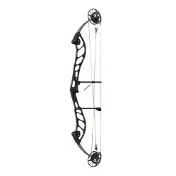 PSE Supra RTX 40 EM Compound Bow