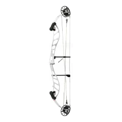 PSE Supra RTX 40 EM Compound Bow -Bow Arrow Discount Store 842210 2