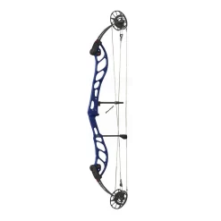 PSE Supra RTX 40 EM Compound Bow -Bow Arrow Discount Store 842211 2