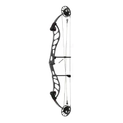 PSE Supra RTX 40 EM Compound Bow -Bow Arrow Discount Store 842212 2
