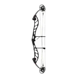 PSE Supra RTX 40 SE Compound Bow