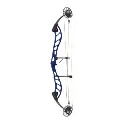 PSE Supra RTX 40 SE Compound Bow -Bow Arrow Discount Store 842231 2