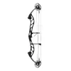 PSE Supra RTX 37 EM Compound Bow