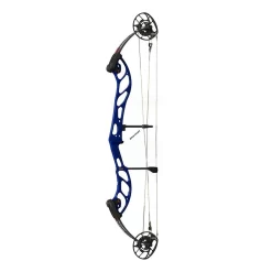 PSE Supra RTX 37 EM Compound Bow -Bow Arrow Discount Store 842251 2