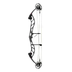 PSE Supra RTX 37 EM Compound Bow -Bow Arrow Discount Store 842252 2