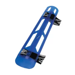 AAE Elite Arm Guard -Bow Arrow Discount Store AAE009 2