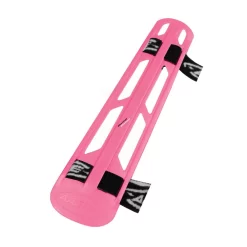 AAE Elite Arm Guard -Bow Arrow Discount Store AAE009 3