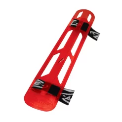 AAE Elite Arm Guard -Bow Arrow Discount Store AAE009 4