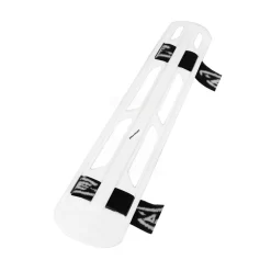 AAE Elite Arm Guard -Bow Arrow Discount Store AAE009 6