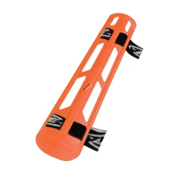 AAE Elite Arm Guard -Bow Arrow Discount Store AAE009 7