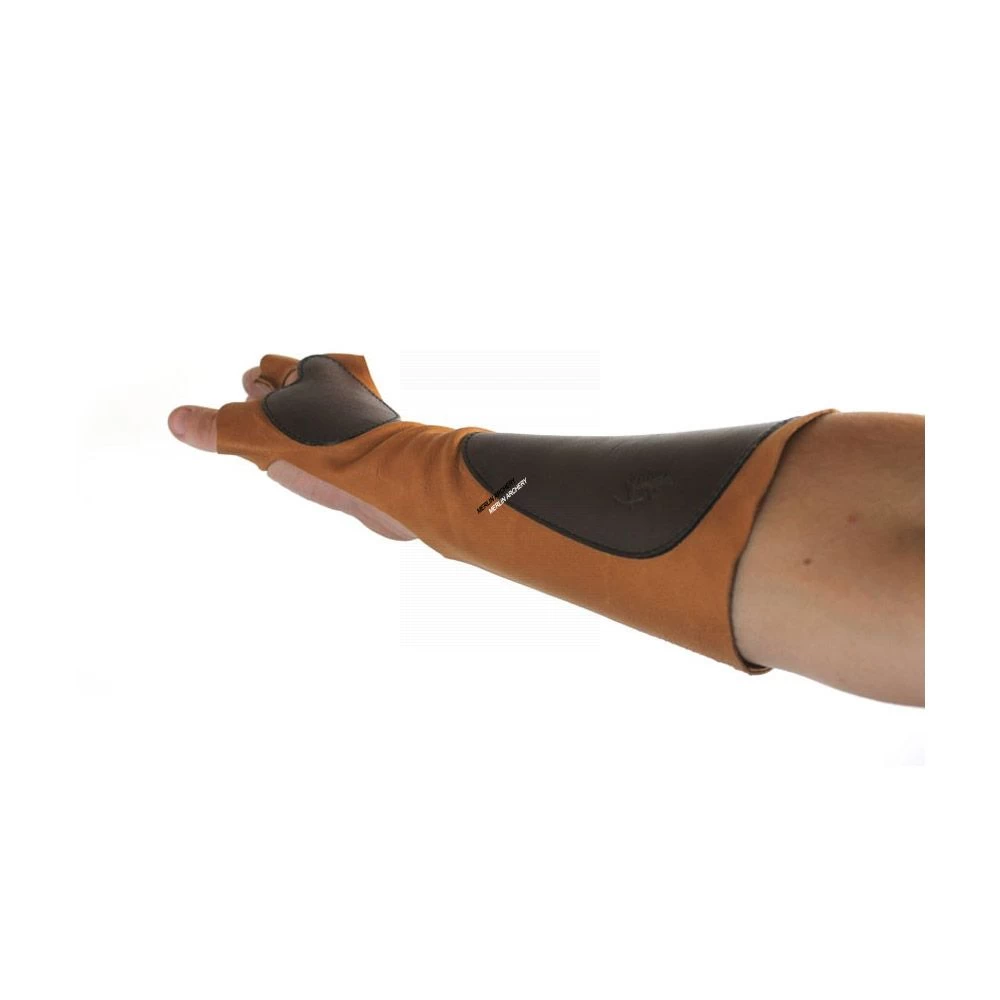 Atilla Hand And Arm Protector 1 Atilla Hand And Arm Protector