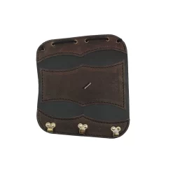 Atilla Leather Deluxe Bracer -Bow Arrow Discount Store ATT017 1